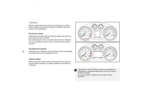 Peugeot-RCZ-manuel-du-proprietaire page 20 min