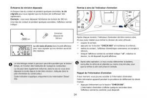 Peugeot-RCZ-FL-manuel-du-proprietaire page 26 min
