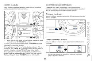 Peugeot-RCZ-FL-manuel-du-proprietaire page 27 min