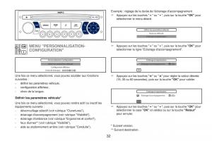 Peugeot-RCZ-FL-manuel-du-proprietaire page 34 min