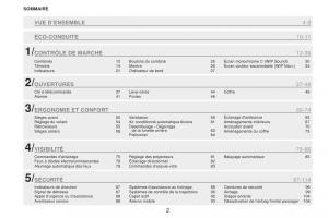 Peugeot-RCZ-FL-manuel-du-proprietaire page 4 min