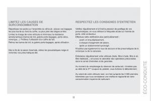 Peugeot-RCZ-FL-manuel-du-proprietaire page 13 min