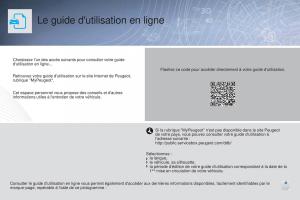 Peugeot-RCZ-FL-manuel-du-proprietaire page 2 min