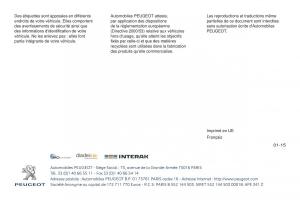 Peugeot-RCZ-FL-manuel-du-proprietaire page 291 min
