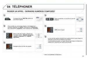 Peugeot-iOn-manuel-du-proprietaire page 143 min
