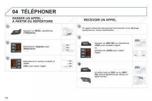 Peugeot-iOn-manuel-du-proprietaire page 144 min