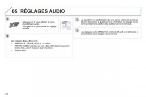 Peugeot-iOn-manuel-du-proprietaire page 146 min