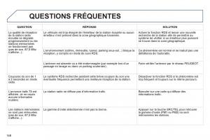 Peugeot-iOn-manuel-du-proprietaire page 150 min