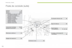 Peugeot-iOn-manuel-du-proprietaire page 156 min