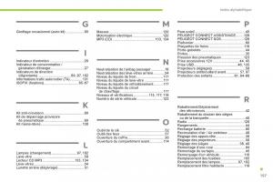 Peugeot-iOn-manuel-du-proprietaire page 159 min