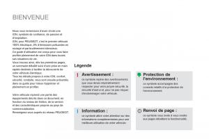 Peugeot-iOn-manuel-du-proprietaire page 3 min