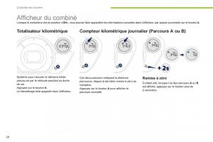 Peugeot-iOn-manuel-du-proprietaire page 30 min