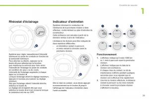 Peugeot-iOn-manuel-du-proprietaire page 31 min