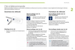 Peugeot-iOn-manuel-du-proprietaire page 33 min