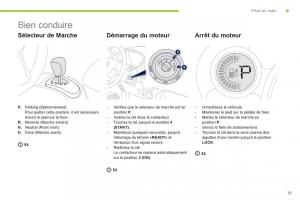 Peugeot-iOn-manuel-du-proprietaire page 17 min