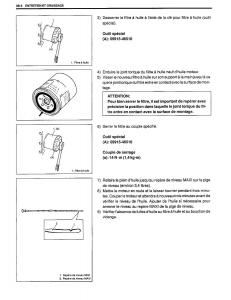 manual--Suzuki-Baleno-I-1-manuel-du-proprietaire page 11 min