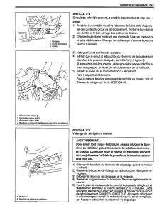 manual--Suzuki-Baleno-I-1-manuel-du-proprietaire page 12 min