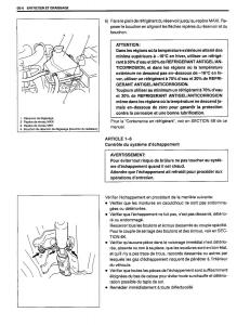 manual--Suzuki-Baleno-I-1-manuel-du-proprietaire page 13 min