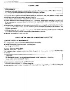 Suzuki-Baleno-I-1-manuel-du-proprietaire page 139 min