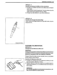 manual--Suzuki-Baleno-I-1-manuel-du-proprietaire page 14 min