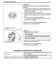 manual--Suzuki-Baleno-I-1-manuel-du-proprietaire page 15 min