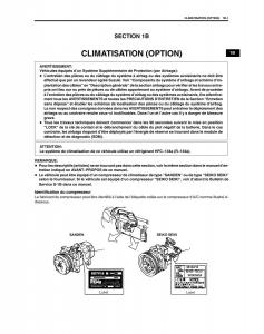 manual--Suzuki-Baleno-I-1-manuel-du-proprietaire page 16 min