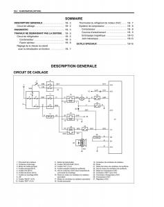 manual--Suzuki-Baleno-I-1-manuel-du-proprietaire page 17 min