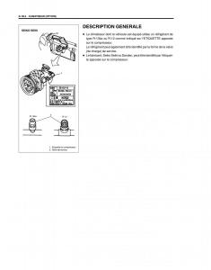 Suzuki-Baleno-I-1-manuel-du-proprietaire page 206 min