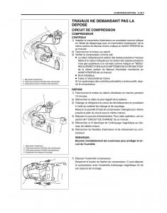 Suzuki-Baleno-I-1-manuel-du-proprietaire page 207 min