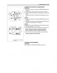 Suzuki-Baleno-I-1-manuel-du-proprietaire page 209 min