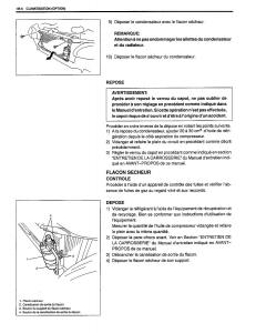 manual--Suzuki-Baleno-I-1-manuel-du-proprietaire page 21 min