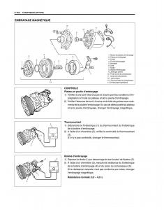 Suzuki-Baleno-I-1-manuel-du-proprietaire page 210 min