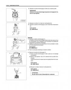 Suzuki-Baleno-I-1-manuel-du-proprietaire page 212 min