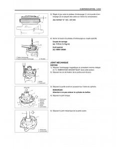 Suzuki-Baleno-I-1-manuel-du-proprietaire page 213 min