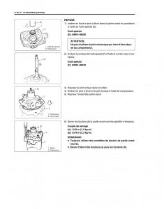 Suzuki-Baleno-I-1-manuel-du-proprietaire page 214 min