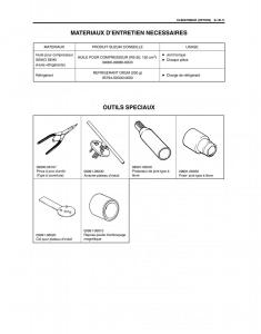 Suzuki-Baleno-I-1-manuel-du-proprietaire page 215 min