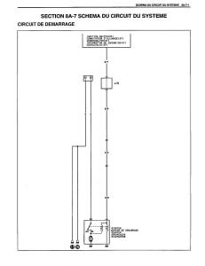 Suzuki-Baleno-I-1-manuel-du-proprietaire page 221 min