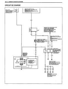 Suzuki-Baleno-I-1-manuel-du-proprietaire page 222 min