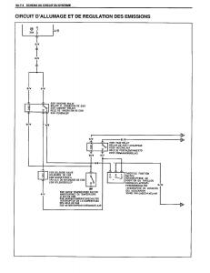 Suzuki-Baleno-I-1-manuel-du-proprietaire page 224 min