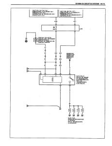 manual--Suzuki-Baleno-I-1-manuel-du-proprietaire page 225 min