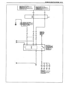 Suzuki-Baleno-I-1-manuel-du-proprietaire page 225 min