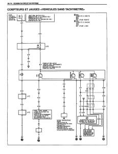 manual--Suzuki-Baleno-I-1-manuel-du-proprietaire page 226 min