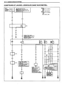 Suzuki-Baleno-I-1-manuel-du-proprietaire page 226 min