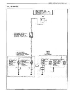 manual--Suzuki-Baleno-I-1-manuel-du-proprietaire page 229 min