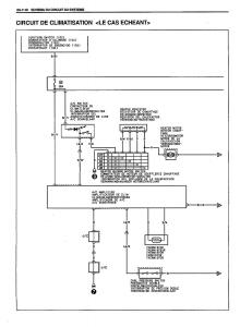 manual--Suzuki-Baleno-I-1-manuel-du-proprietaire page 230 min