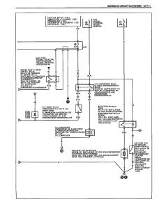 manual--Suzuki-Baleno-I-1-manuel-du-proprietaire page 231 min