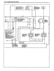 manual--Suzuki-Baleno-I-1-manuel-du-proprietaire page 234 min