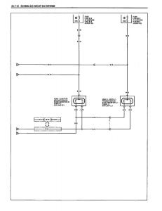 manual--Suzuki-Baleno-I-1-manuel-du-proprietaire page 236 min