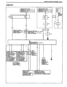 manual--Suzuki-Baleno-I-1-manuel-du-proprietaire page 237 min