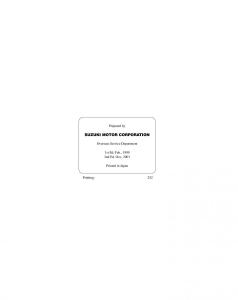 manual--Suzuki-Baleno-I-1-manuel-du-proprietaire page 238 min